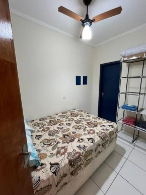 Albuquerque nro36 casa 4